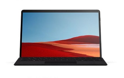 上街安装 Surface 更新时遇到问题？