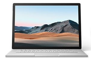 上街surface数据恢复