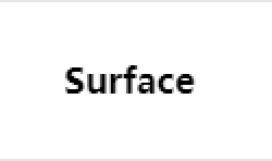 上街surface售后服务电话
