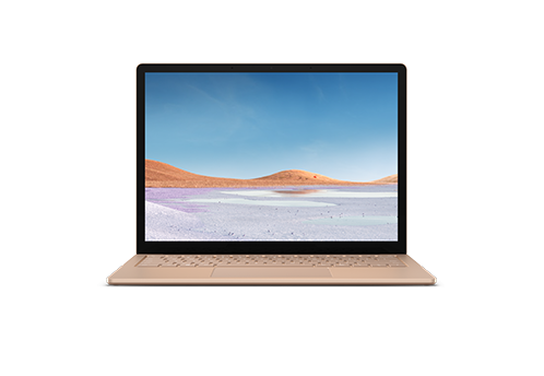 上街微软surface laptop售后如何处理